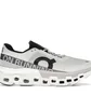 Кроссовки женские On Cloudmonster 2 W White 3WE10110664