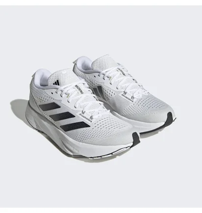 Кроссовки женские Adidas Adizero Sl Running Shoes White HQ1343
