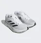 Кроссовки женские Adidas Adizero Sl Running Shoes White HQ1343