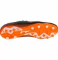Бутси чоловічі Joma Evolution Black EVOS2401FG