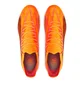 Бутсы мужские Puma Ultra Ultimate Fg/Ag Orange/Red 107744-03