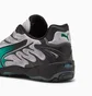 Кроссовки унисекс Puma Inhale Distressed Grey 404532-01