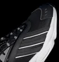 Кросівки чоловічі Adidas Oztral Shoes Black Gz9406