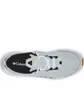 Кроссовки мужские Columbia Pfg Castback Grey 2063101063