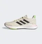 Кросівки жіночі Adidas Supernova+ Running Shoes Beige Gy8313