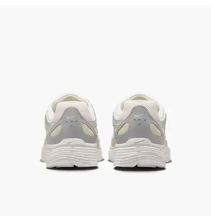 Кроссовки женские Nike P-6000 White/Beige IB3485-001