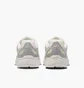 Кроссовки женские Nike P-6000 White/Beige IB3485-001