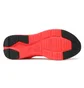 Кросівки дитячі Puma Wired Run High Risk Red 374214-05