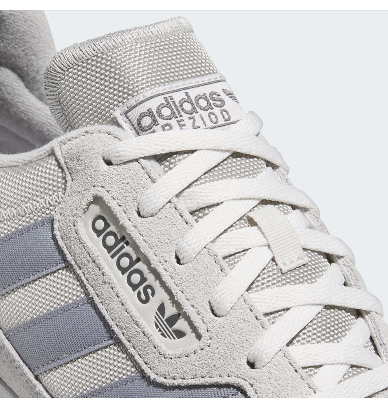 ᐉ Кросівки чоловічі Adidas Treziod 2.0 Beige IH3802 - придбати в