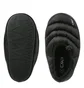 Тапочки унісекс CMP Doorsteps Lyinx Wmn Slipper Black 31Q4816-U901