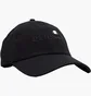 Кепка унісекс Ellesse Cadezo Cap Black SAVA3594-011