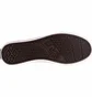 Кеды женские Lee Cooper White LCW22310932L