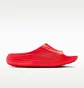 Тапочки унисекс Nike Reactx Rejuven8 Slide Red HV4479-601