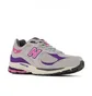 Кросівки чоловічі New Balance 2002R Grey M2002Rwb