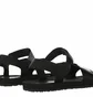 Сандалі унісекс The North Face Sekeena Black NF0A46BGKX7