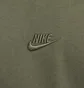 Футболка чоловіча Nike Nrg Premium Essentials T-Shirt Olive Do7392-325