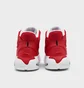 Кроссовки мужские Air Jordan Max Aura 4 Basketball Shoes Red Dn3687-601