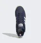 Кроссовки мужские Adidas Campus 80S Shoes Blue Gy4588