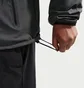 Ветровка мужская Nike Dri-Fit Woven Full-Zip Windrunner Black IU6965-060