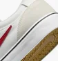 Кеды унисекс Nike Sb Chron 2 Beige Dm3493-101