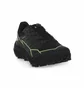 Кроссовки мужские Salomon Thundercross Gtx Black 472790
