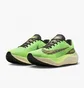 Кросівки чоловічі Nike Zoom Fly 5 Green Dz4783-304