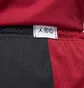Шорти чоловічі Air Jordan M J Df Sprt Bc Mesh Gfx Short Red/Black Dm1815-687