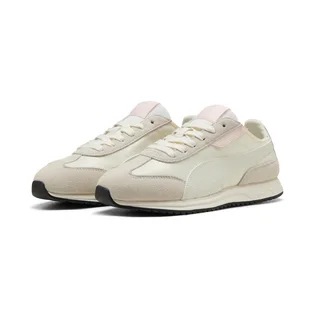 Кросівки жіночі Puma Softride St I-Win Beige 406172-05