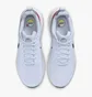Кросівки чоловічі Nike Air Max Nuaxis Light Blue FD4329-002