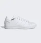 Кроссовки детские Adidas Stan Smith J White Fx7520
