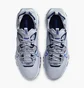 Кросівки чоловічі Nike React Vision Grey HQ3819-004