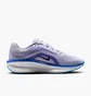 Кросівки чоловічі Nike Air Winflo 11 Light Blue FJ9509-006