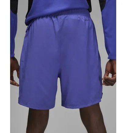 Шорты мужские Air Jordan Dri-Fit Sport Violet Dv9789-430