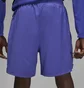 Шорты мужские Air Jordan Dri-Fit Sport Violet Dv9789-430