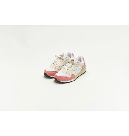 Кроссовки мужские Saucony Shadow 5000 Beige S70665-15