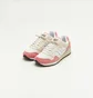 Кроссовки мужские Saucony Shadow 5000 Beige S70665-15