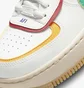 Кросівки жіночі Nike Air Force 1 Shadow White/Multi Ci0919-118