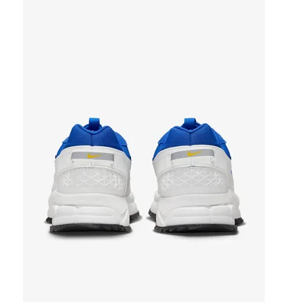 Кросівки чоловічі Nike Zoom Vomero 5 Roam Racer Blue FV2295-400