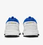 Кросівки чоловічі Nike Zoom Vomero 5 Roam Racer Blue FV2295-400