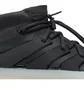Кроссовки унисекс Adidas Fear Of God Athletics X I Basketball Black IF6680