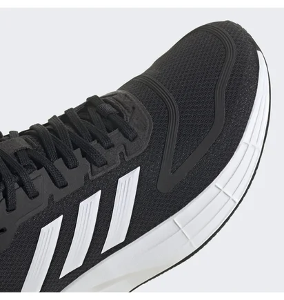 Кроссовки женские Adidas Duramo Sl 2.0 Shoes Black Gx0709