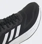 Кроссовки женские Adidas Duramo Sl 2.0 Shoes Black Gx0709