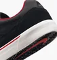 Кросівки чоловічі Nike Malor Black FV6064-003
