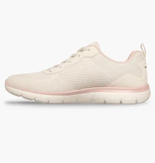 Кросівки жіночі Skechers Summits Beige 150291-NAT