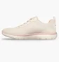 Кросівки жіночі Skechers Summits Beige 150291-NAT
