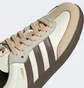 Кросівки жіночі Adidas Samba Og Earth Strata White/Brown JR8842