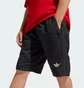 Спортивный костюм детский Adidas Originals Red/Black JC9101