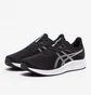 Кроссовки мужские Asics Patriot 13 Black 1011B485-001