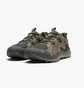 Кроссовки унисекс Puma Reflect Lite Trail Ptx Running Shoes Olive 310095-04
