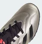Бутсы детские Adidas Predator Club Metallic IF6420